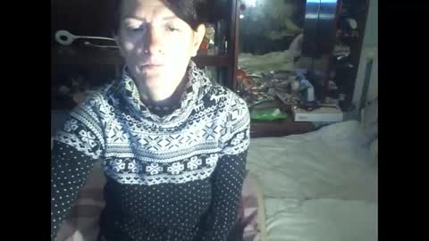 8MISTRESS8 online show from 12.07.24