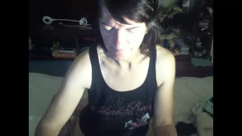 8MISTRESS8 online show from 12.22.24