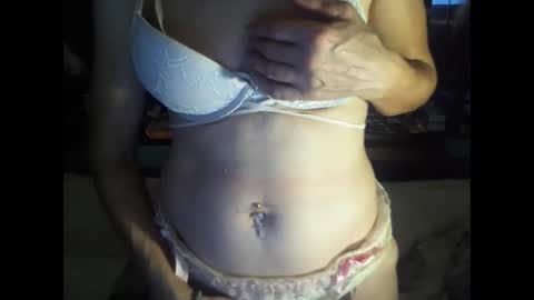 8MISTRESS8 online show from 12.24.24