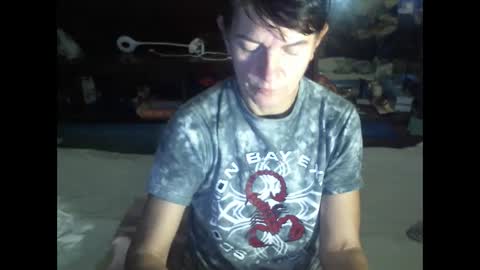 8MISTRESS8 online show from 12.25.24