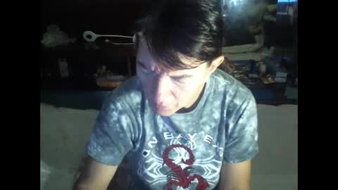 8MISTRESS8 online show from 12.26.24