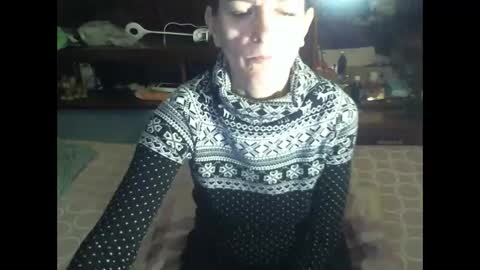 8MISTRESS8 online show from 02.04.25