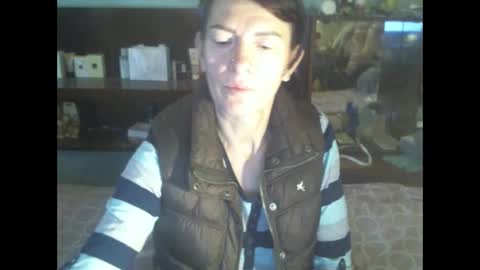 8MISTRESS8 online show from 10.01.25