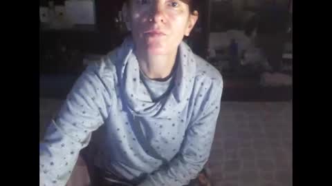 8MISTRESS8 online show from 10.25.25