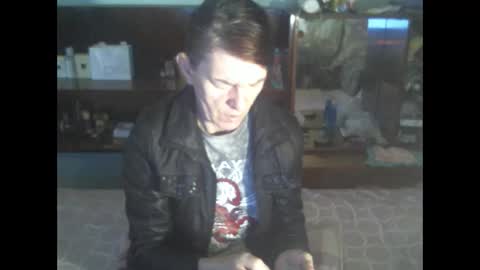 8MISTRESS8 online show from 10.26.25