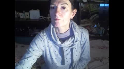 8MISTRESS8 online show from 01.13.26