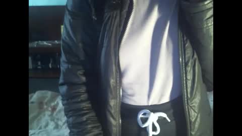 8MISTRESS8 online show from 03.27.26