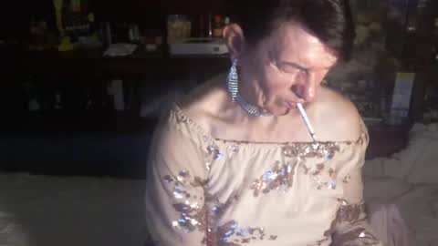 8MISTRESS8 online show from 06.13.26