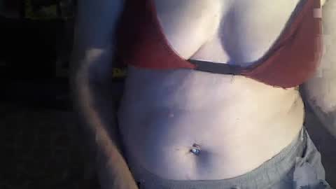 8MISTRESS8 online show from 06.26.26