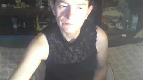 8MISTRESS8 online show from 07.14.26