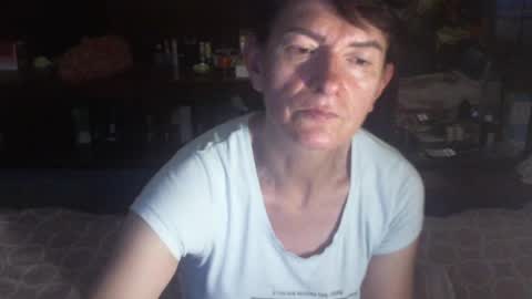 8MISTRESS8 online show from 07.19.26