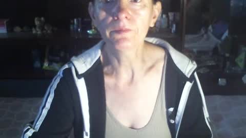 8MISTRESS8 online show from 07.28.26