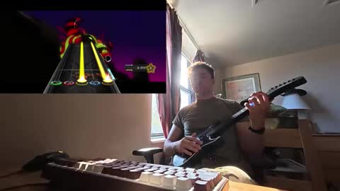 mxn online show from 02.23.26