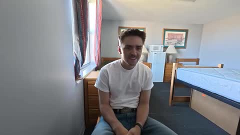 mxn online show from 03.13.26