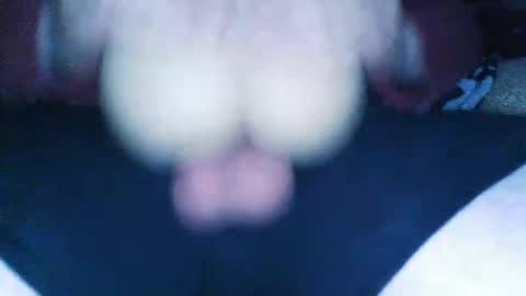 Snapshot of 8naughty0daddy1 chatting on 11.22.25 NaughtyDaddy online show from 11.22.25