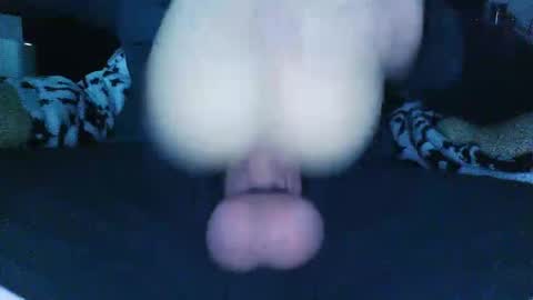 Snapshot of 8naughty0daddy1 chatting on 11.25.25 NaughtyDaddy online show from 11.25.25