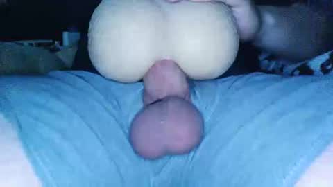 Snapshot of 8naughty0daddy1 chatting on 11.30.25 NaughtyDaddy online show from 11.30.25