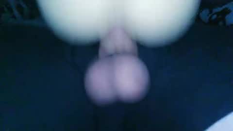 NaughtyDaddy online show from 02.20.26