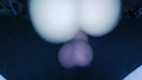 NaughtyDaddy online show from 02.20.26