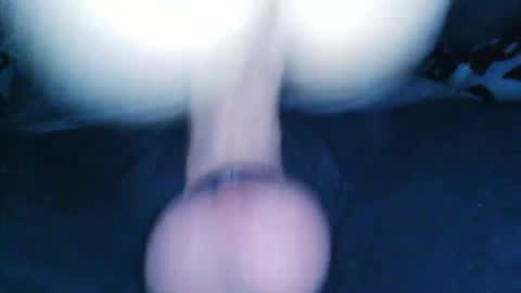 NaughtyDaddy online show from 02.27.26