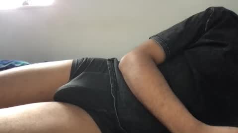 nat online show from 03.28.26