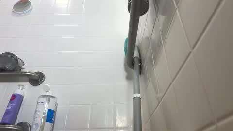 Selfsuckboi online show from 02.16.26