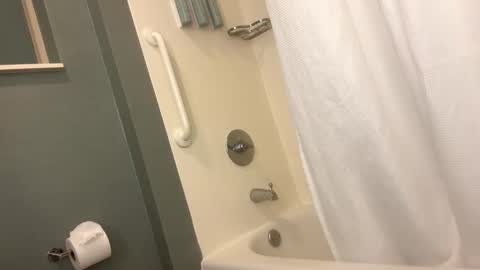 Selfsuckboi online show from 03.04.26