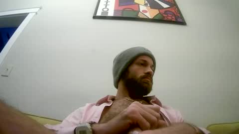 Snapshot of 90210screamer chatting on 12.14.24 90210screamer online show from 12.14.24