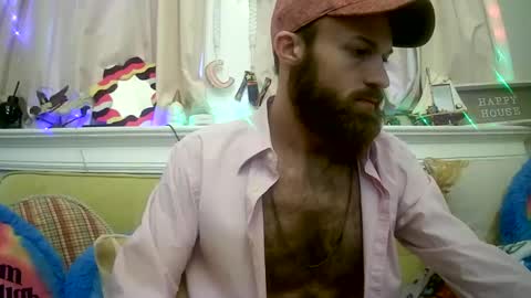 Snapshot of 90210screamer chatting on 01.14.25 90210screamer online show from 01.14.25