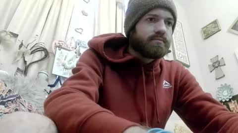 Snapshot of 90210screamer chatting on 11.28.25 90210screamer online show from 11.28.25