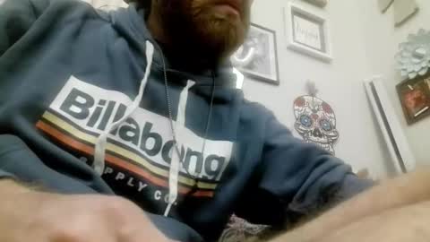 90210screamer online show from 04.02.26
