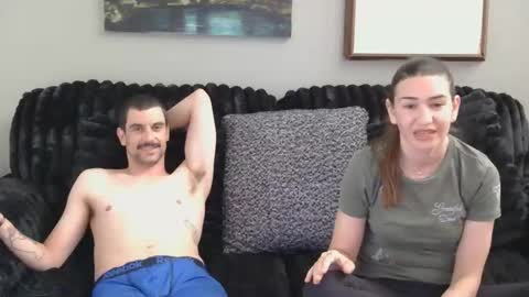 90sNaughtyCouple online show from 04.09.26