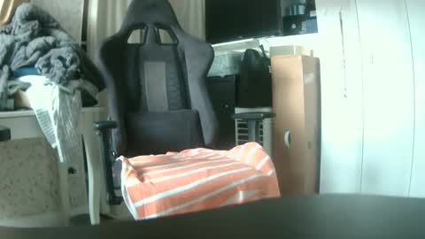 Arturo online show from 01.16.26