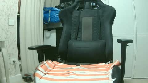 Snapshot of 90zero chatting on 02.04.26 Arturo online show from 02.04.26