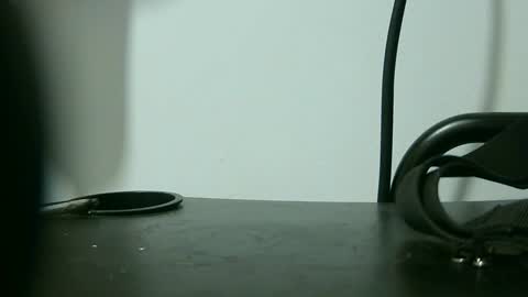 Snapshot of 90zero chatting on 03.08.26 Arturo online show from 03.08.26