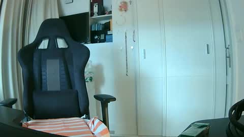 Snapshot of 90zero chatting on 03.23.26 Arturo online show from 03.23.26