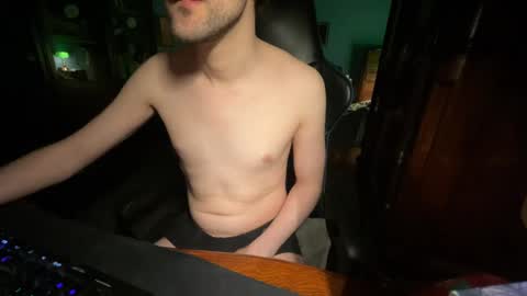 Snapshot of 91stefisexy91 chatting on 12.05.24 91stefisexy91 online show from 12.05.24