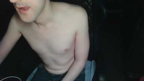 Snapshot of 91stefisexy91 chatting on 12.06.24 91stefisexy91 online show from 12.06.24