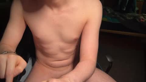 Snapshot of 91stefisexy91 chatting on 12.19.24 91stefisexy91 online show from 12.19.24