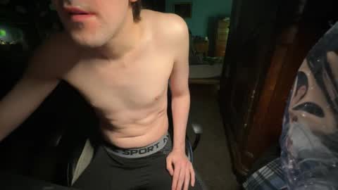 Snapshot of 91stefisexy91 chatting on 12.25.24 91stefisexy91 online show from 12.25.24