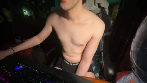 Snapshot of 91stefisexy91 chatting on 01.02.25 91stefisexy91 online show from 01.02.25