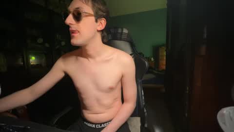 Snapshot of 91stefisexy91 chatting on 01.04.25 91stefisexy91 online show from 01.04.25