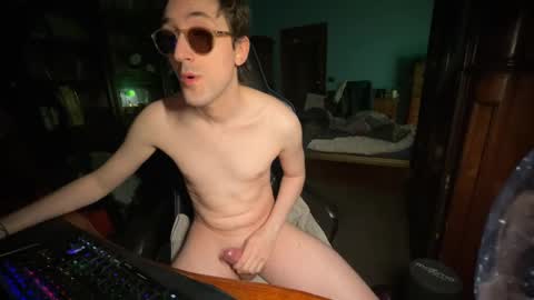 Snapshot of 91stefisexy91 chatting on 01.11.25 91stefisexy91 online show from 01.11.25