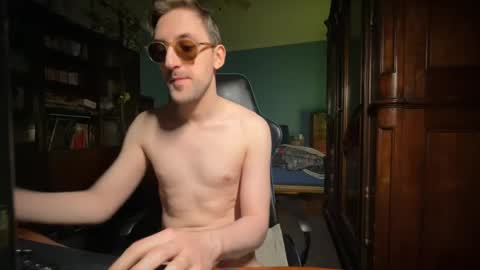 Snapshot of 91stefisexy91 chatting on 01.16.25 91stefisexy91 online show from 01.16.25