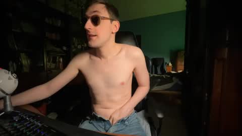 Snapshot of 91stefisexy91 chatting on 01.17.25 91stefisexy91 online show from 01.17.25