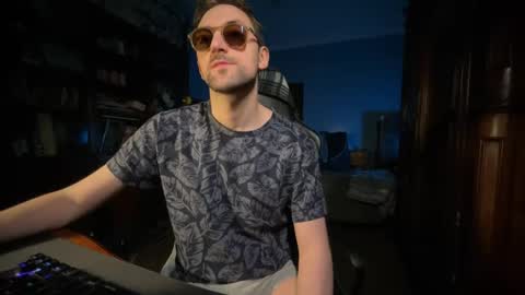 Snapshot of 91stefisexy91 chatting on 01.25.25 91stefisexy91 online show from 01.25.25