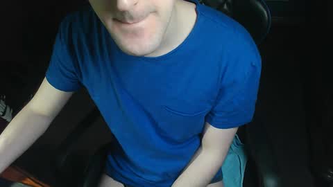 Snapshot of 91stefisexy91 chatting on 01.28.25 91stefisexy91 online show from 01.28.25