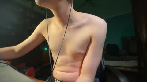 Snapshot of 91stefisexy91 chatting on 01.29.25 91stefisexy91 online show from 01.29.25