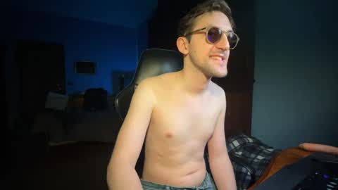 Snapshot of 91stefisexy91 chatting on 02.06.25 91stefisexy91 online show from 02.06.25