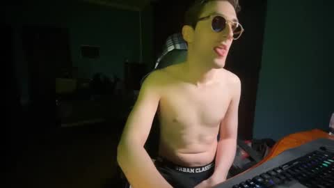 Snapshot of 91stefisexy91 chatting on 02.11.25 91stefisexy91 online show from 02.11.25